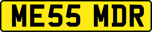 ME55MDR