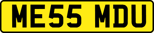 ME55MDU