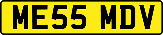 ME55MDV