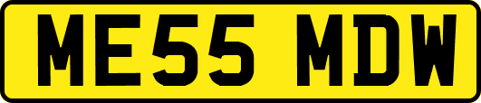 ME55MDW