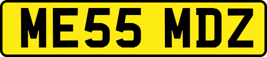 ME55MDZ
