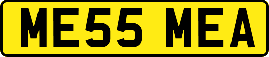 ME55MEA