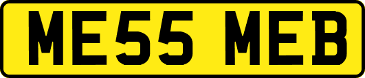 ME55MEB