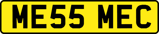 ME55MEC