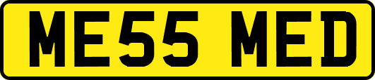 ME55MED