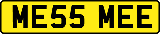 ME55MEE