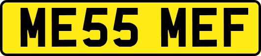 ME55MEF