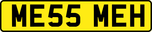 ME55MEH