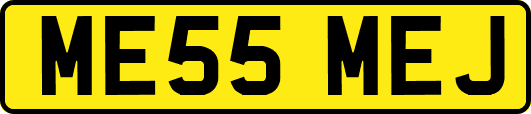 ME55MEJ