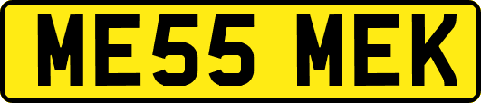 ME55MEK