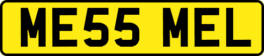 ME55MEL