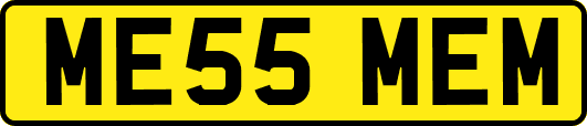 ME55MEM