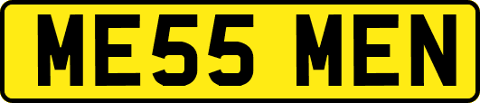 ME55MEN