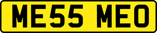 ME55MEO