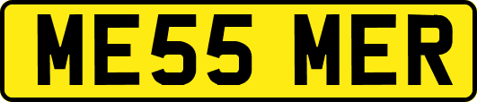 ME55MER