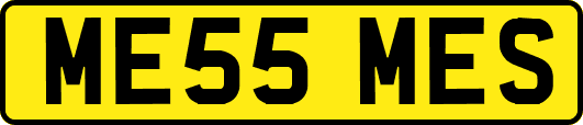 ME55MES