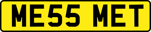 ME55MET