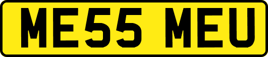 ME55MEU