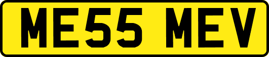 ME55MEV