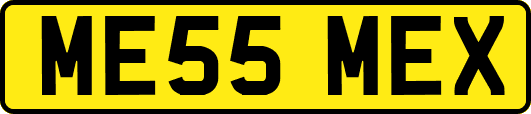 ME55MEX