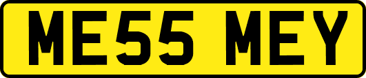 ME55MEY
