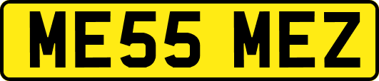 ME55MEZ