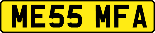 ME55MFA