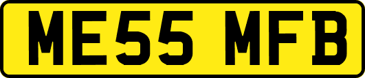 ME55MFB