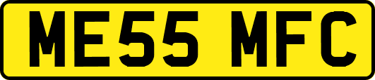 ME55MFC