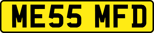 ME55MFD
