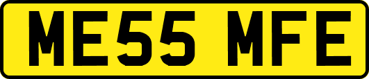 ME55MFE