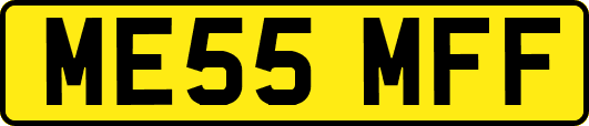 ME55MFF