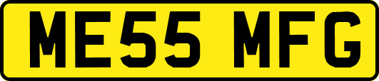ME55MFG