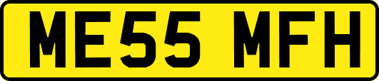 ME55MFH