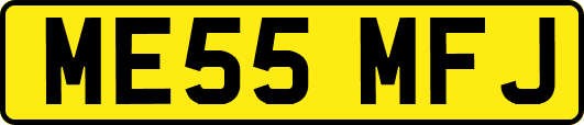 ME55MFJ