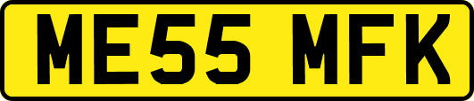ME55MFK