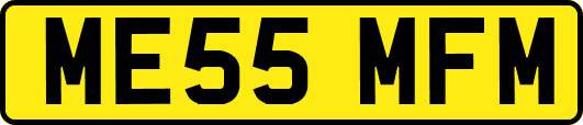ME55MFM