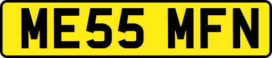 ME55MFN
