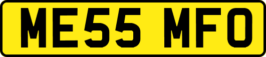 ME55MFO