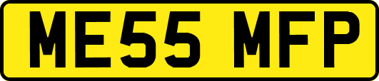 ME55MFP
