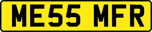 ME55MFR