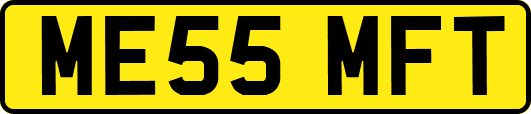 ME55MFT