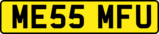 ME55MFU