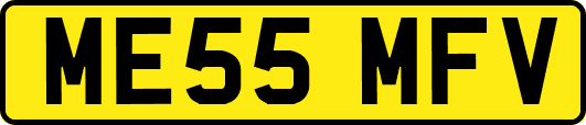 ME55MFV