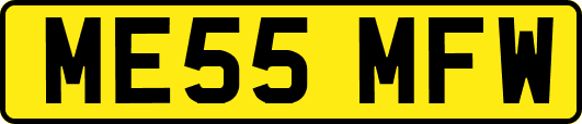 ME55MFW