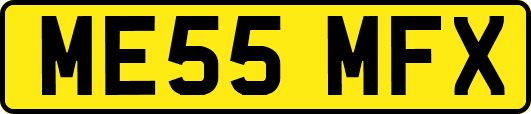 ME55MFX