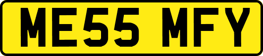 ME55MFY