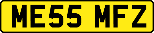 ME55MFZ