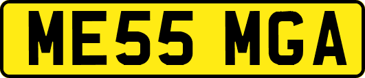 ME55MGA