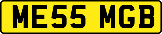 ME55MGB